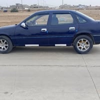 للبيع أو مراوس بـ حديث فرق نقد حجم 16 باور قايش عريض  محرك بي نفخ  رقم...