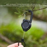 ميدالية سيارة • قطعتين • متوفر