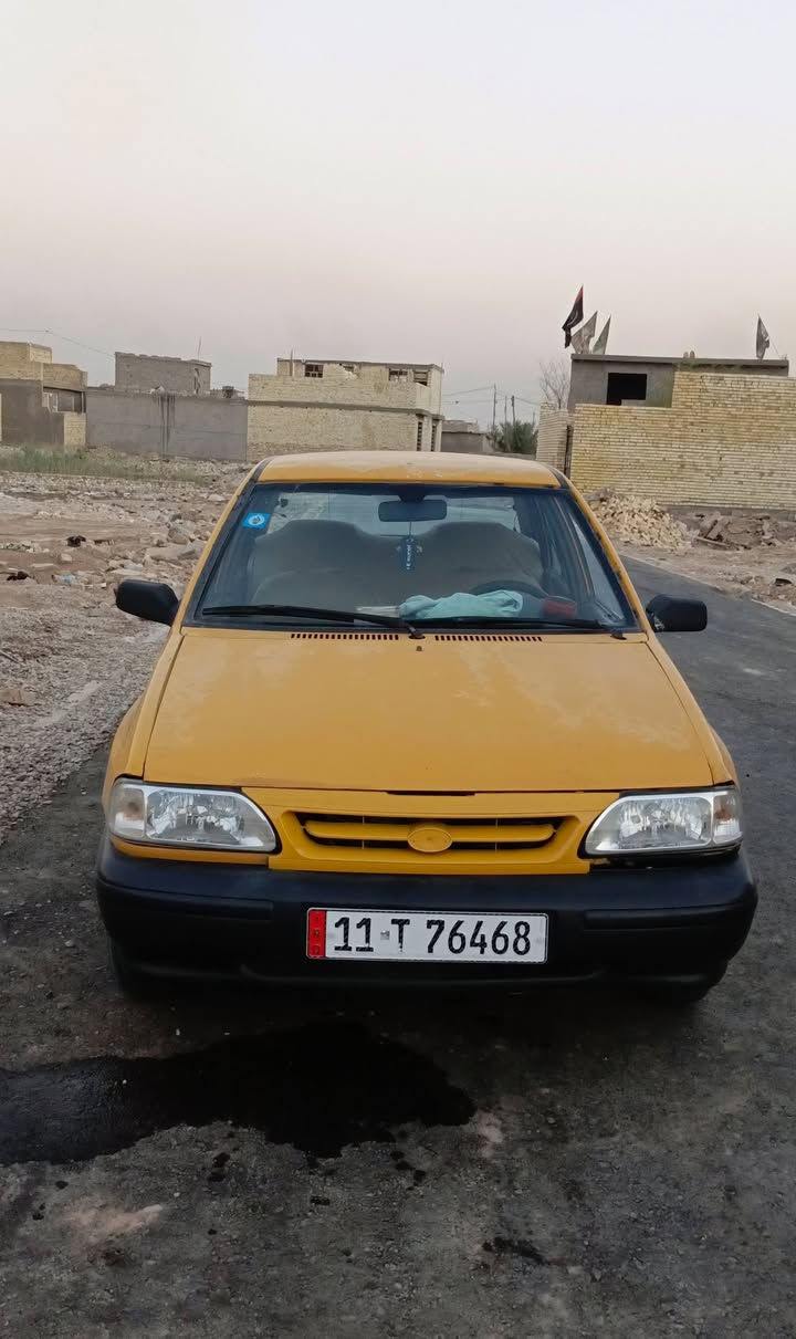 بسبب الوعود الكاذبه اعيد النشر  سلام عليكم  سايبا 2012 بسمي رقم انكليزي بغداد مصفره هيئه وغرامات  هزه جديده تحويل ثاني يوم سنويه نافذه صارلها 3اشهر كير خير من الله مكينه تبخر تخم تاير زين دوشمه زينه بيها بارد الجاملغ الامامي والخلفي بولبرنات جدد درايم شفتات جدد توني شادهن سياره خير من الله السعر 24 وبيها مجال. العنوان مدينه الصدر ***********
