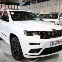 جيب S موديل 2022 مكفولة كفالة عامة من كلشي ماشية 12 الف ميل مغلفة ppf ...