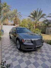 ٢٠١٢ • ٨٠ الف • مكينة ٣٦٠٠