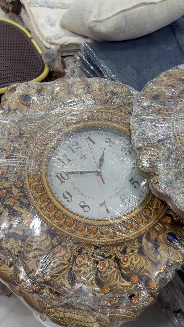 مجمع الزهراء للمفروشات والمنزليه


**إذا كنت صاحب هذا الإعلان وتريد حذفه لأي سبب، رجاءا أرسل رسالة إلى الدعم الفني**