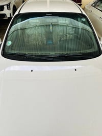 اوبترا • رقم اربيل • بدون صبغ