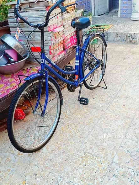 سلام عليكم باسكل لبيع مديل 2019 السعر 115 اوبي مجال اتصل 0772 501 9872
