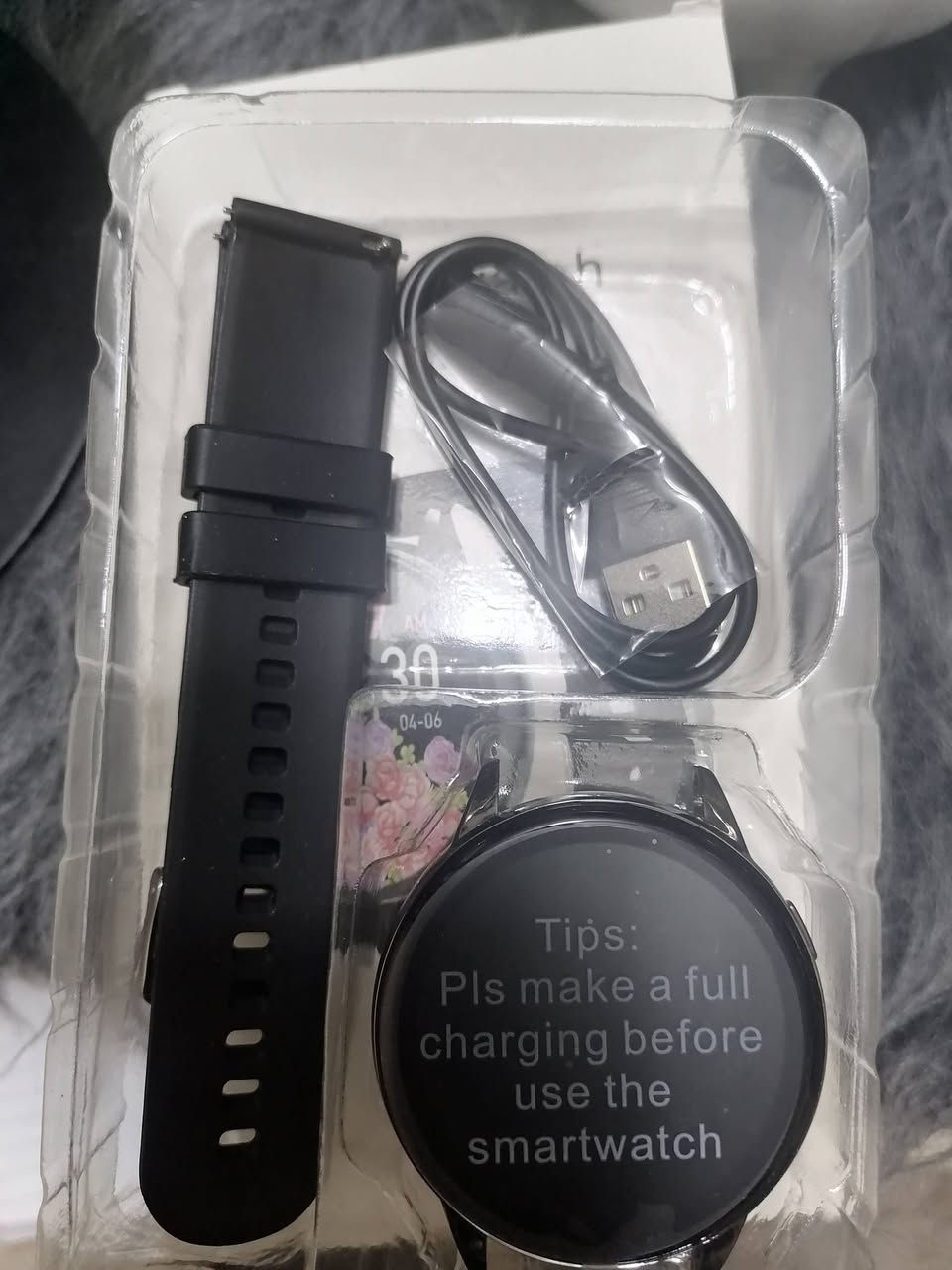 السلام عليكم غراض امزون يوجد توصيل


**إذا كنت صاحب هذا الإعلان وتريد حذفه لأي سبب، رجاءا أرسل رسالة إلى الدعم الفني**