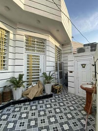 حلة شارع ٨٠ • طابو زراعي • ١٣٠م