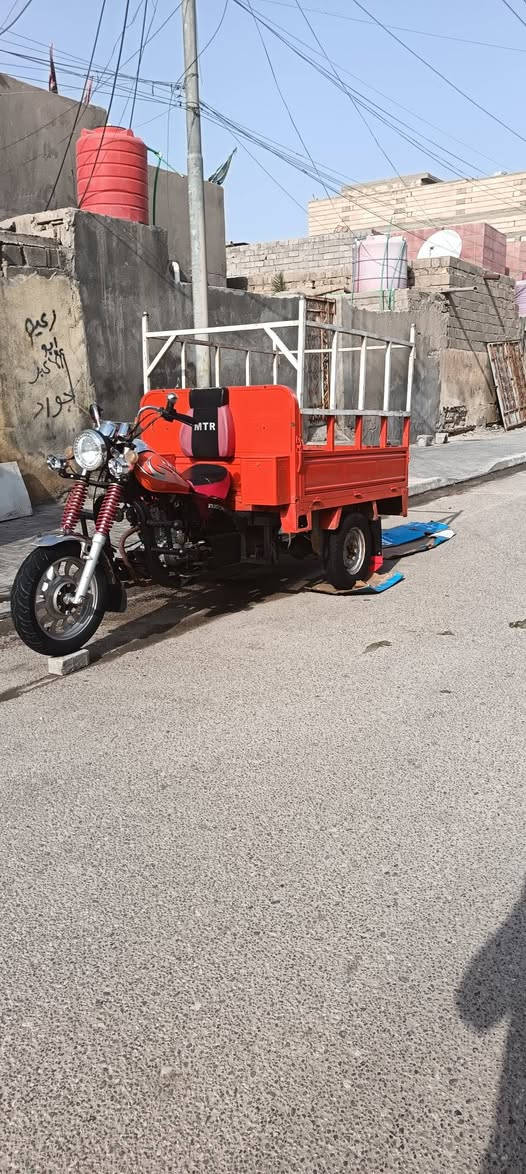 ستوتة MTR اوراق موديل 17 كفاله عامه لايتات جدد صدر جديد صطابات  توايرجدد ضفيرة دبلات كشن كله جديد الستوته انضف من الصور سعرها مليون واربع ميه وخمسين وبيه مجال حك الجية 1450 عنوان بصرة حيانيه رقم الهاتف «***********»
