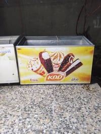 ذني عارضات ثنين شغالات وشرط التجميد  سعرهن ٥٠٠ثنينهن مكاني زعفرانيه 07...