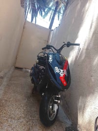 للبيع 350 قفل  07713166523