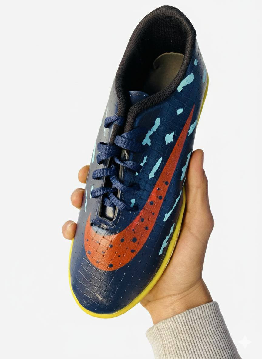 حذاء لابجين (رجالي شبابي ولادي) 
الرجالي الكارتون 12 قطعة 28 الف
الشبابي الكارتون 12 قطعة 28 ألف
الولادي الكارتون 12 قطعة 27 الف
يوجد توصيل لكافة المحافظات 🇮🇶 
للاستفسار مراسلة الصفحه


**إذا كنت صاحب هذا الإعلان وتريد حذفه لأي سبب، رجاءا أرسل رسالة إلى الدعم الفني**