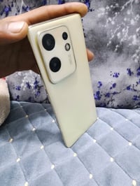 انفنكس زيرو 30 • ٢٥٦/٨ • مراوس ب ايباد