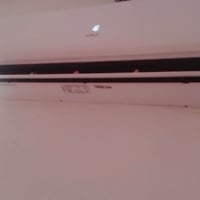 سبلت • الوادي • بالضمان