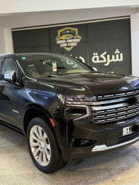 تاهو • ٢٠٢٤ • ضمان المنصور