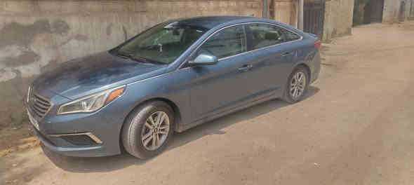 السلام عليكم
سياره سوناتا موديل 2017 أمريكي سياره نظيفه حيل
بيه فقط قبق الجنطه وبارد بلجاملغ الخلفي سونار مرفق داخل المنشور
هزه جديده بشهر ال١٢ اله تسقط
ثلاث وضعيات قياد
سياره نظيفه حيل كل نقص مابيها
السعر المطلوب ١٣٠ وبيها مجال
*********** واتساب فقط
*********** اتصال خط
