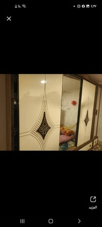 تخم • غرفه اخشاب • البنوك