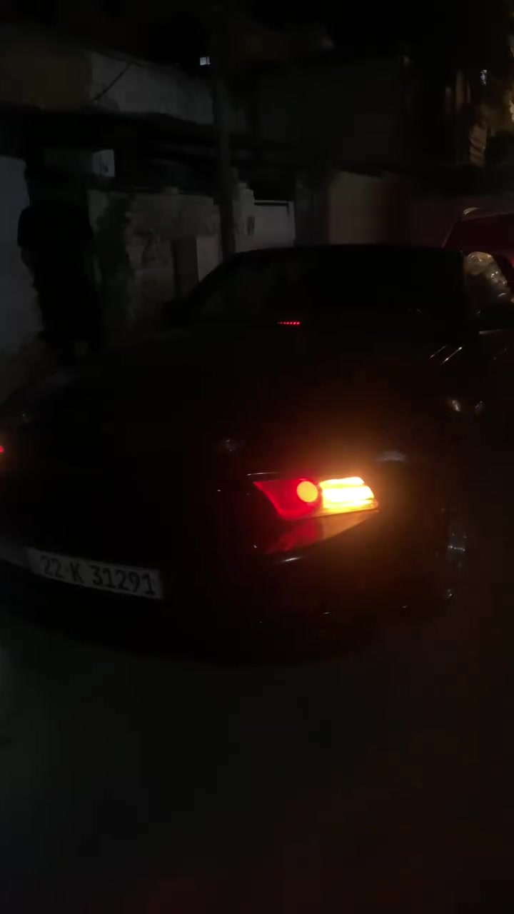موستنك كشف
موديل 2014
كشف معوج 
سعر  ٦٥ 
موكانها بل بغداد


**إذا كنت صاحب هذا الإعلان وتريد حذفه لأي سبب، رجاءا أرسل رسالة إلى الدعم الفني**