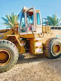 كاوسكي حجم ٨٠ داش ثريه مكينه نيسان ١١٠ حجم رقم سنويه جديد باسمي ٠٧٨١١٦...