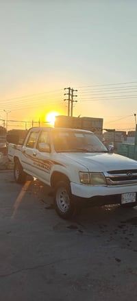 دير • ٢٠٠٧ • ديوانية عفك