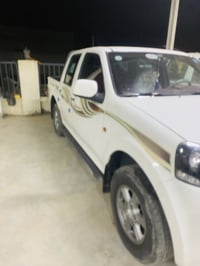 كريت ٢١ • رقم قادسيه • دواخل احمر