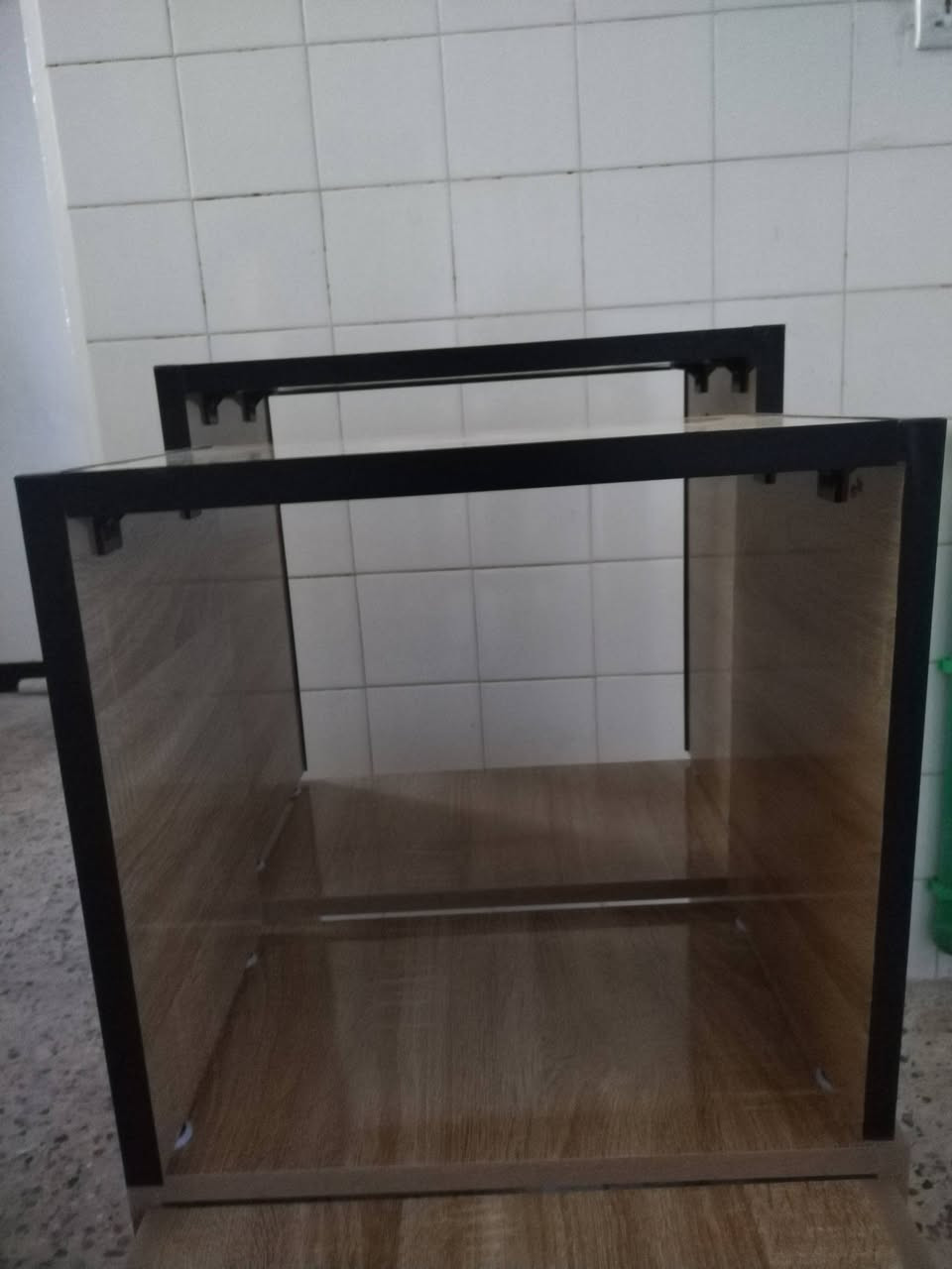 طبلات جدد للبيع
سيت بي خط اسود ويدات
وسيت بدون
السيت ٣ طبلات متدرجة الاحجام


**إذا كنت صاحب هذا الإعلان وتريد حذفه لأي سبب، رجاءا أرسل رسالة إلى الدعم الفني**