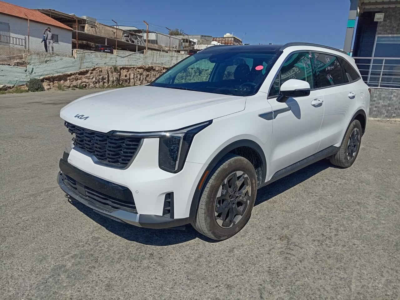 🌹🌹✅✅❤️❤️✅🌹🌹


**إذا كنت صاحب هذا الإعلان وتريد حذفه لأي سبب، رجاءا أرسل رسالة إلى الدعم الفني**