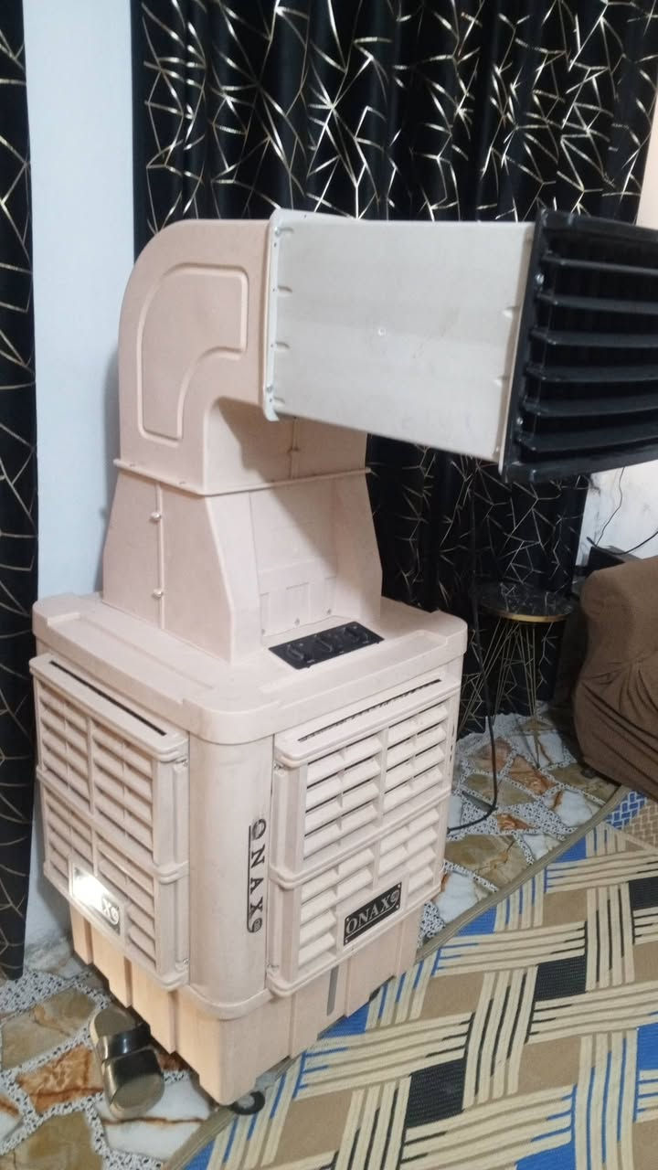 السلام عليكم مبردة لبيع حجم 40 نضيفه كلش عنواني الكماليه سعره 175
***********
