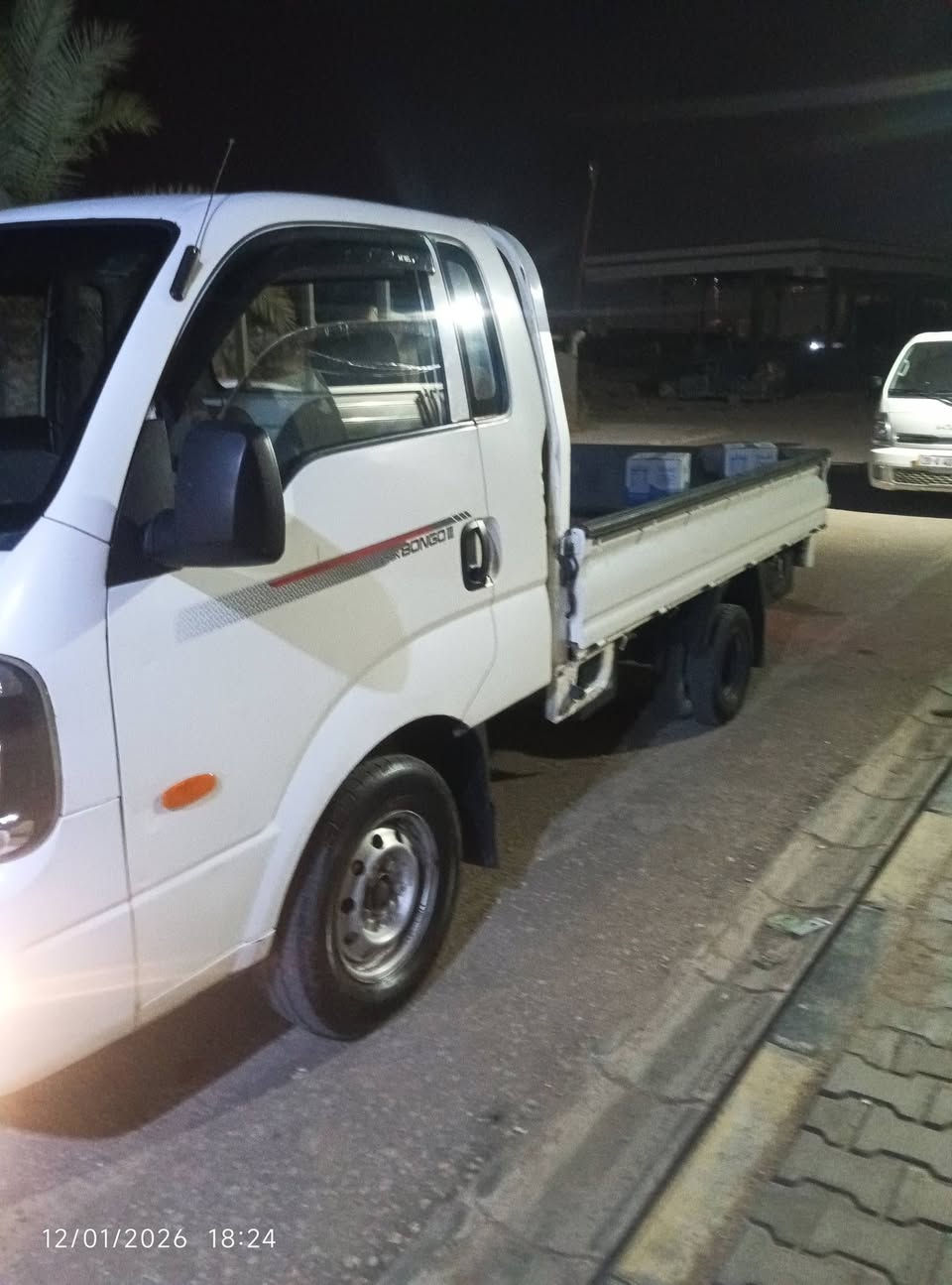 سلام عليكم كيه حمل جديده بمعنى الكلمه موديل 2016 مكينه مسكر 5نمر ماعايزه شي كبل لشغل  55 ورقه رقم ***********
