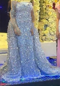 بدلات اخت جديده كلمن وسعره
امانه الله احله من صور بهواي


**إذا كنت صاحب هذا الإعلان وتريد حذفه لأي سبب، رجاءا أرسل رسالة إلى الدعم الفني**