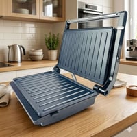 كابسة • حجم لوز • ضمان سنة