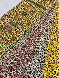 كريشه قطنيه • مترين ونص • توصيل