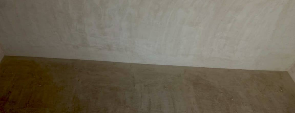 السلام وعليكم كادر من الموصل
جص وبورك التزام بل عمل ولمواعيد بغداد فقط
‏‪0780 570 1046‬‏
وتساب***********
