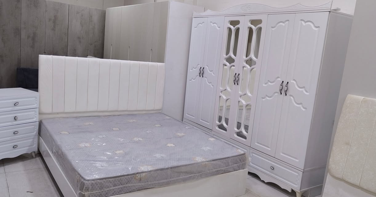 کاتۆری 6 تاکی باڵۆن پرێس  سیسمە دونەفەری دەست کرد بە دۆشەکی لۆکەوە لەگەڵ چەکمەجی لەگەڵە واتە بە دۆشەکەوە 4 پارچەیە  نمونە لە جوانیا فول کوالێتی کۆمێنتێ بکە نرخوزانیاریت پێ دەگا
*********** viber واتساپ
*********** viber واتساپ
*********** korek
ناونیشان سلێمانی کانی سپیکە
گەیاندایشمان هەیە بۆ هەمو شارە کان
گۆڕینەوەش ئەکەم بە کەلوپە لی ناوماڵ
