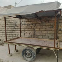 للبيع متوازي عالبيع اليوم  ادفع سعر بمايرضي الله واخذهن  07515041740