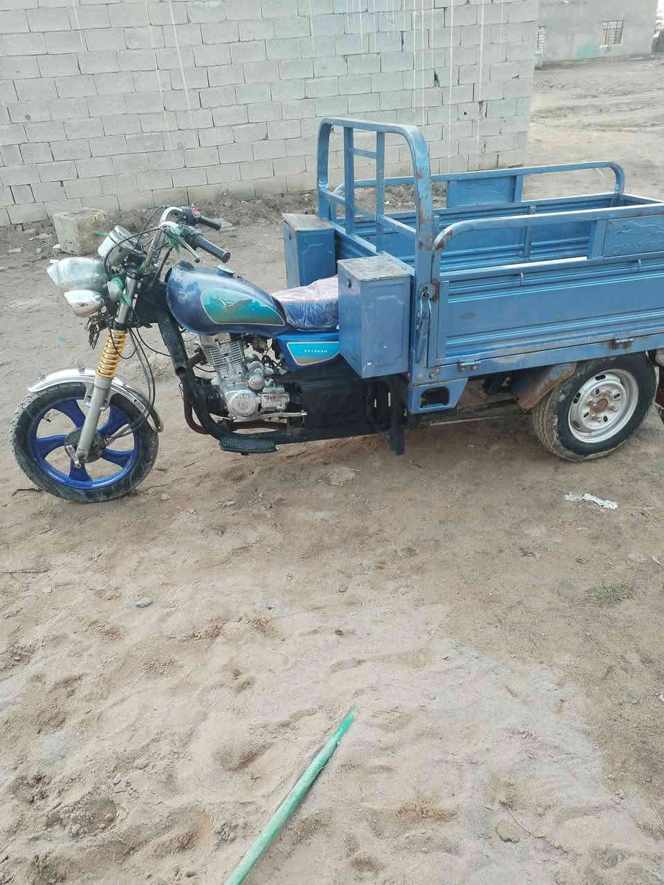 ستوته 21 أوراق اصولي سعرها مليون و 750 مكاني قلعه سكر رقم الهاتف ***********
