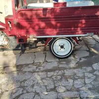 ستوته جمره • موديل ٢٠١٩ • مكفوله