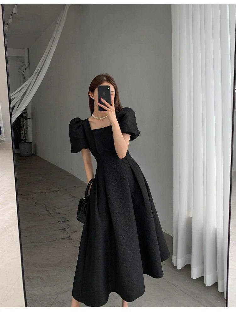 🌸 فستان ميدي جدآ نازك وناعم 
فستان ميدي بطبقتين كوالتي يجنن

القياسات : L , XL , XXL

مثالي للطلعات والسفرات والمناسبات العائلية ، كذلك جلسات التصوير 
سعر الدرزن : 96 الف


**إذا كنت صاحب هذا الإعلان وتريد حذفه لأي سبب، رجاءا أرسل رسالة إلى الدعم الفني**