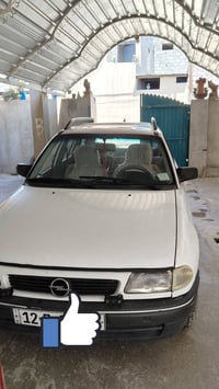 محرك شرط • صبغ ملاحظات • تحويل باسمي