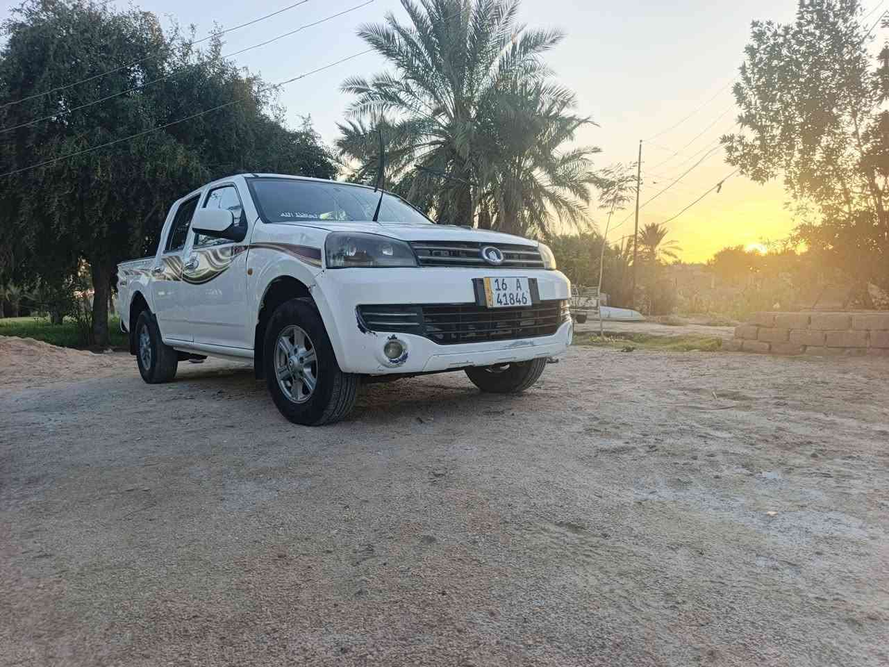 سلام عليكم للبيع 21متجيه للاستفسار
***********
