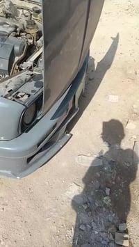 زعره تفصيخ غراض كله جديد مكان بغداد الامين 07766998810