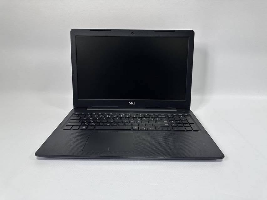 🔥 اقوى لابتوب عرض اليوم 💻
جهاز Dell

المعالج  lntel celeron الجيل 13
التخزين SSD 256GB

GB 8رام قابل للزيادة  
بطاريه ممتاز وأداء مستمر

سعر  110د شامل التوصيل 🔥🔥

"اكتب مهتم وبوصلك فورا"


**إذا كنت صاحب هذا الإعلان وتريد حذفه لأي سبب، رجاءا أرسل رسالة إلى الدعم الفني**