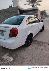 اوبتر موديل 2011 بغداد حلو وكلش مرتبه بيه نواعم تصليح بل احجول الجوء و...