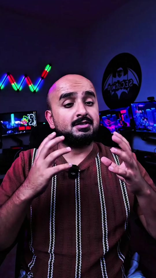 📷🔍 جهاز كشف الكاميرات المخفية XO – احمِ خصوصيتك أينما كنت! لا تخلي أحد ينتهك خصوصيتك أثناء السفر أو الإقامة بالفنادق 😎 ✅ يكشف الكاميرات المخفية بسهولة ودقة ✅ يدعم كشف عدسات الكاميرات والأشعة تحت الحمراء (Infrared) ✅ 3 مستويات إضاءة لتناسب جميع الظروف ✅ صغير وخفيف وسهل الحمل في الجيب أو الحقيبة ✅ مثالي للفنادق، الشقق، غرف تبديل الملابس والمكاتب ✅ بطارية قابلة للشحن مع ضمان 18 شهر 💰 السعر: 22 ألف فقط 🚚 التوصيل مجاني لكل العراق 📲 واتساب: *********** 🔥 اطلبه الآن واحمِ خصوصيتك في أي مكان!
