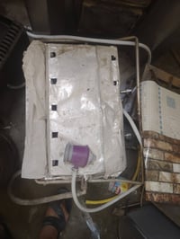 صلاح الدين • بيجي • للبيع