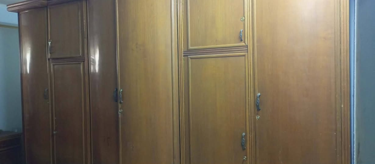 غرفه نضيفه ب500 مكان الطالبيه والتاج مالت الكنتور موجود


**إذا كنت صاحب هذا الإعلان وتريد حذفه لأي سبب، رجاءا أرسل رسالة إلى الدعم الفني**