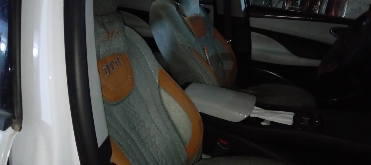 سيل 5 وضع زيرو دوشمه كشنات وارضيه تغليف أبواب غلاف ستيرن ماشيه ٣ الاف السعر ١٨١٥٠ العنوان بغداد الأمين *********** شعندك مراوس بي واي دي اراوس
