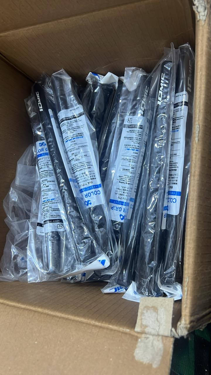 مقبض هالشكل بلاستك قوي ١٣ قطعة ٨الاف


**إذا كنت صاحب هذا الإعلان وتريد حذفه لأي سبب، رجاءا أرسل رسالة إلى الدعم الفني**