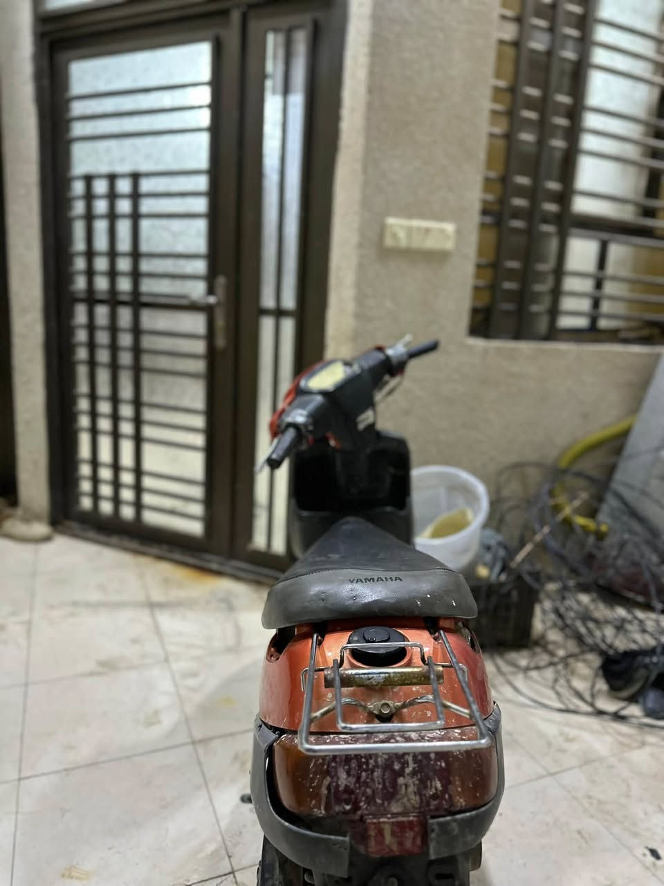 بطه 2003للبيع سعر 150مكاني كربلاء


**إذا كنت صاحب هذا الإعلان وتريد حذفه لأي سبب، رجاءا أرسل رسالة إلى الدعم الفني**