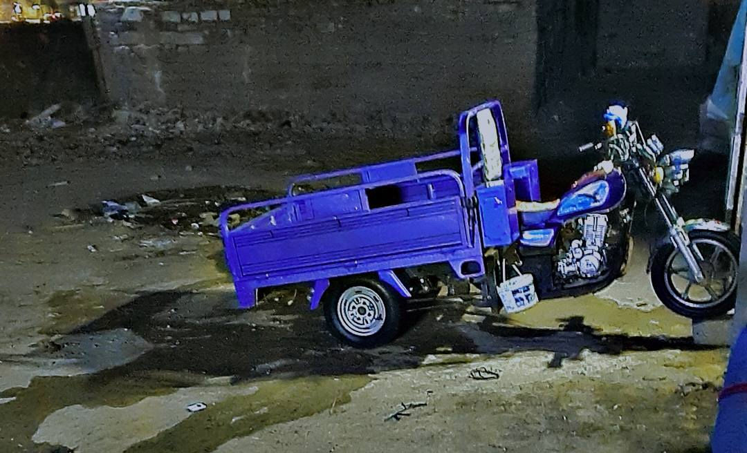 سلام عليكم ستوته موديل 22ستوته جديده اوراق اصولي التصال على الرقم بي واتساب 👈🏾***********
