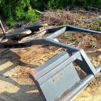 دبل شاصي • صينية بيم • الحمزه شرقي