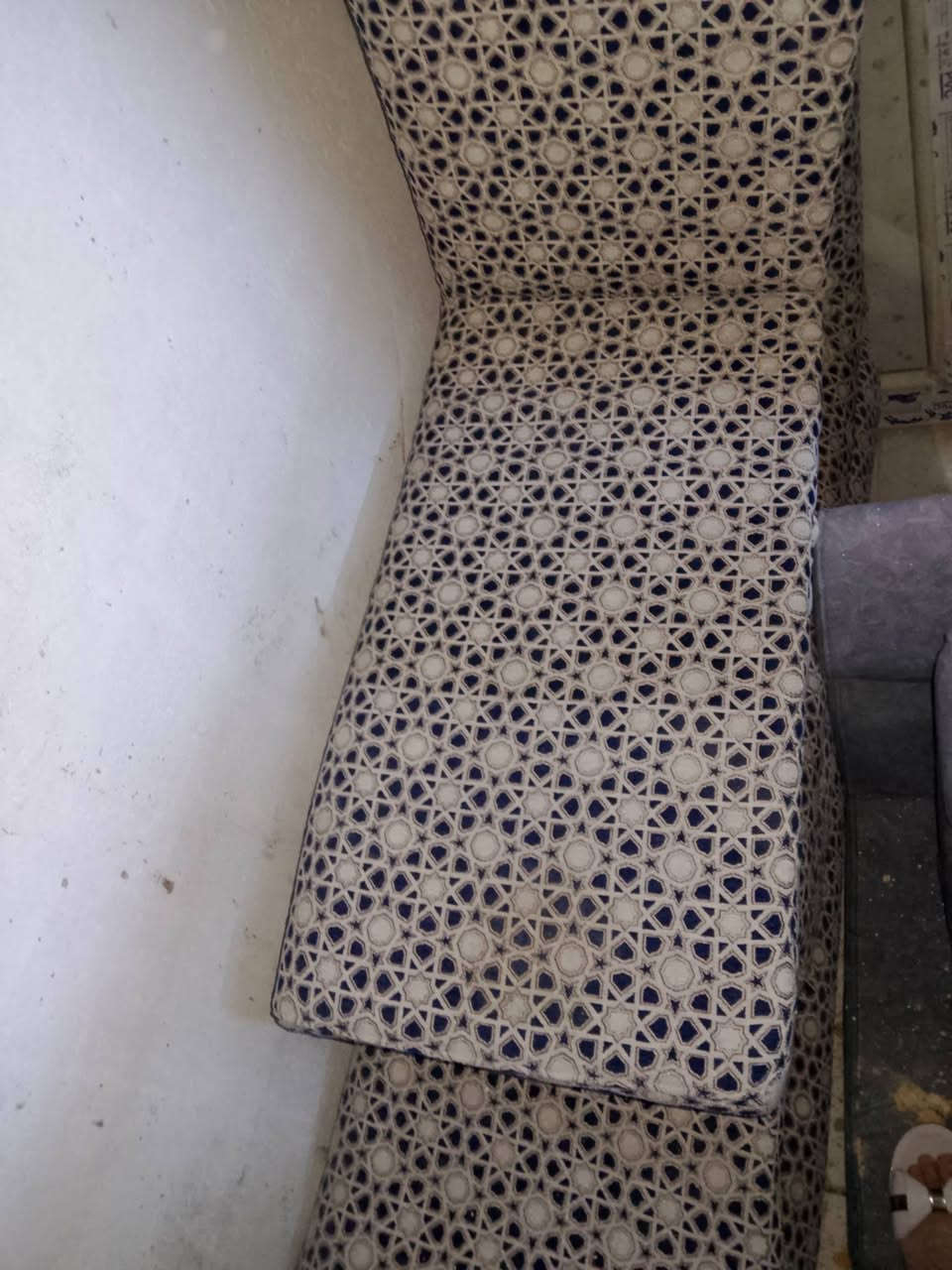 مساند للبيع


**إذا كنت صاحب هذا الإعلان وتريد حذفه لأي سبب، رجاءا أرسل رسالة إلى الدعم الفني**